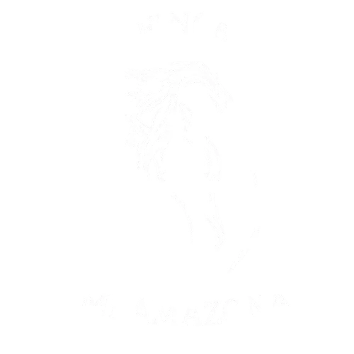 Finca Mi Amazona