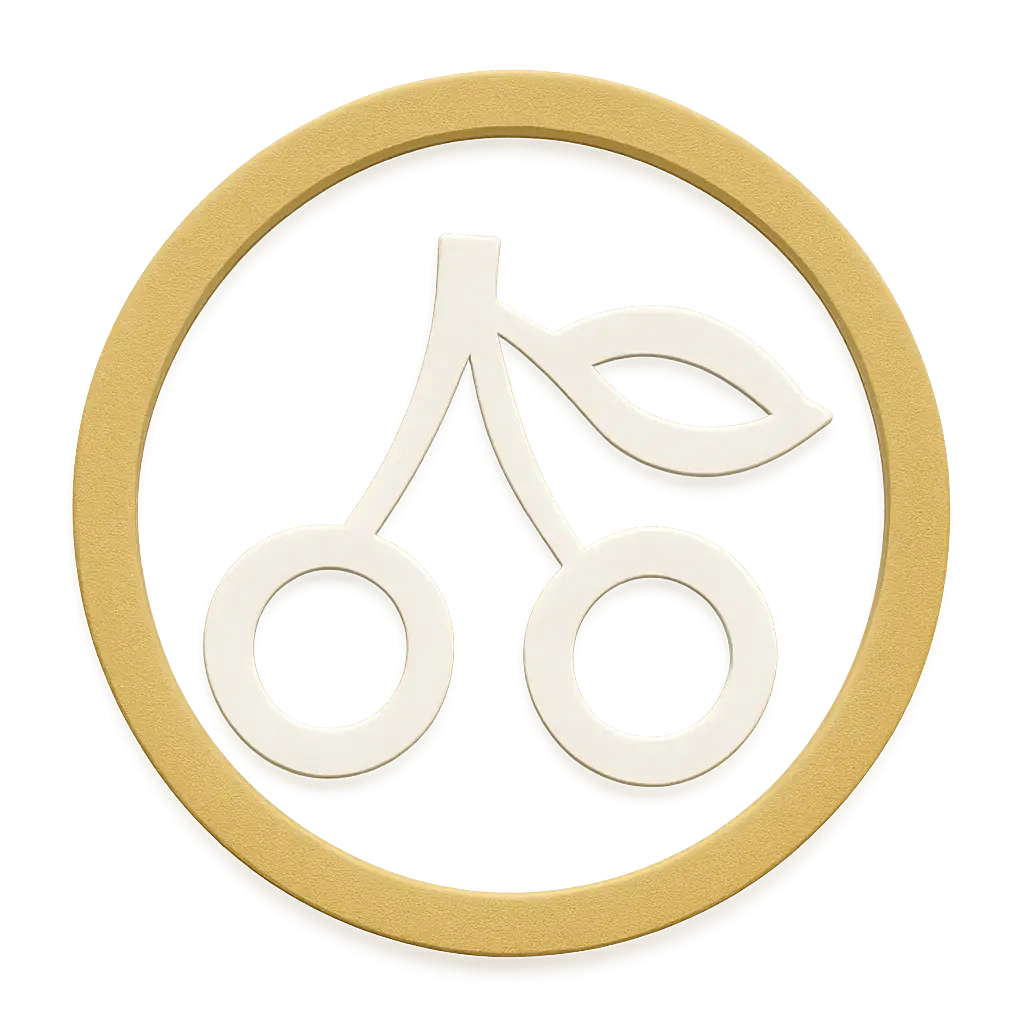 CentroHípicoMiAmazona