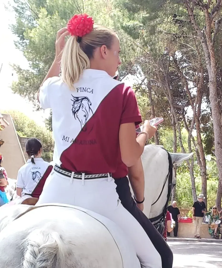 SobreNosotros-1-FincaMiAmazonas