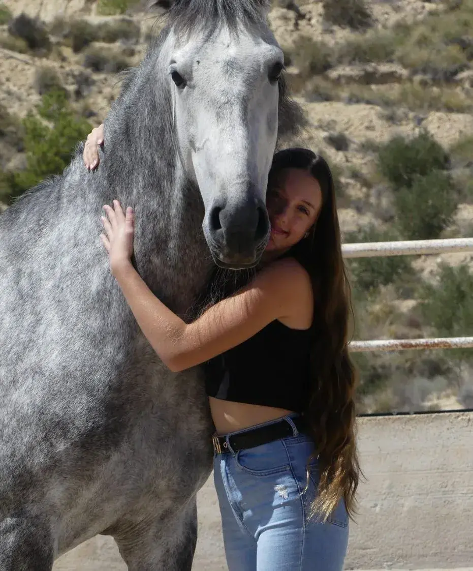 SobreNosotros-2-FincaMiAmazonas