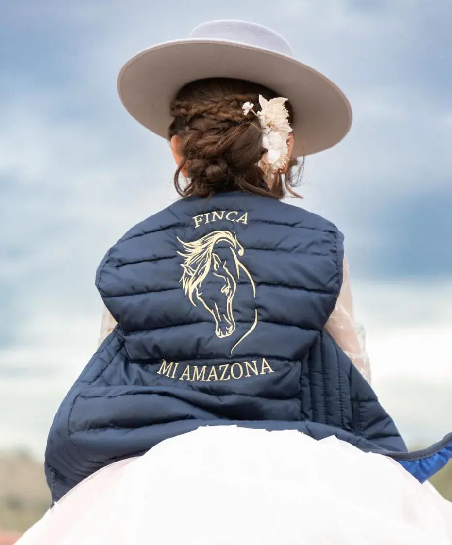 SobreNosotros-3-FincaMiAmazonas